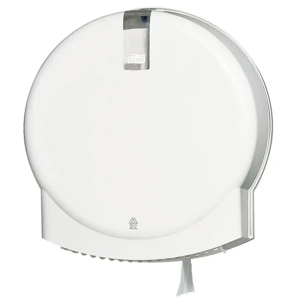 Tork Premium Toilettenpapier mini-Jumbo-Rolle 10 x 14 cm | 170 m